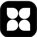 Flora logo