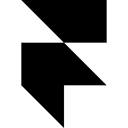 Framer logo