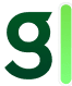 Granola logo