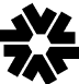 Hedra logo