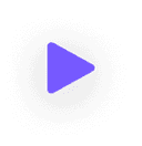HeyGen logo