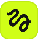 Higgsfield logo