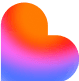 Lovable logo