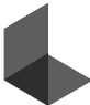 Luma AI logo