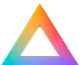 Magnific logo