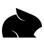 Pika logo