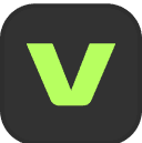 VEED logo