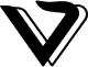 Viggle logo