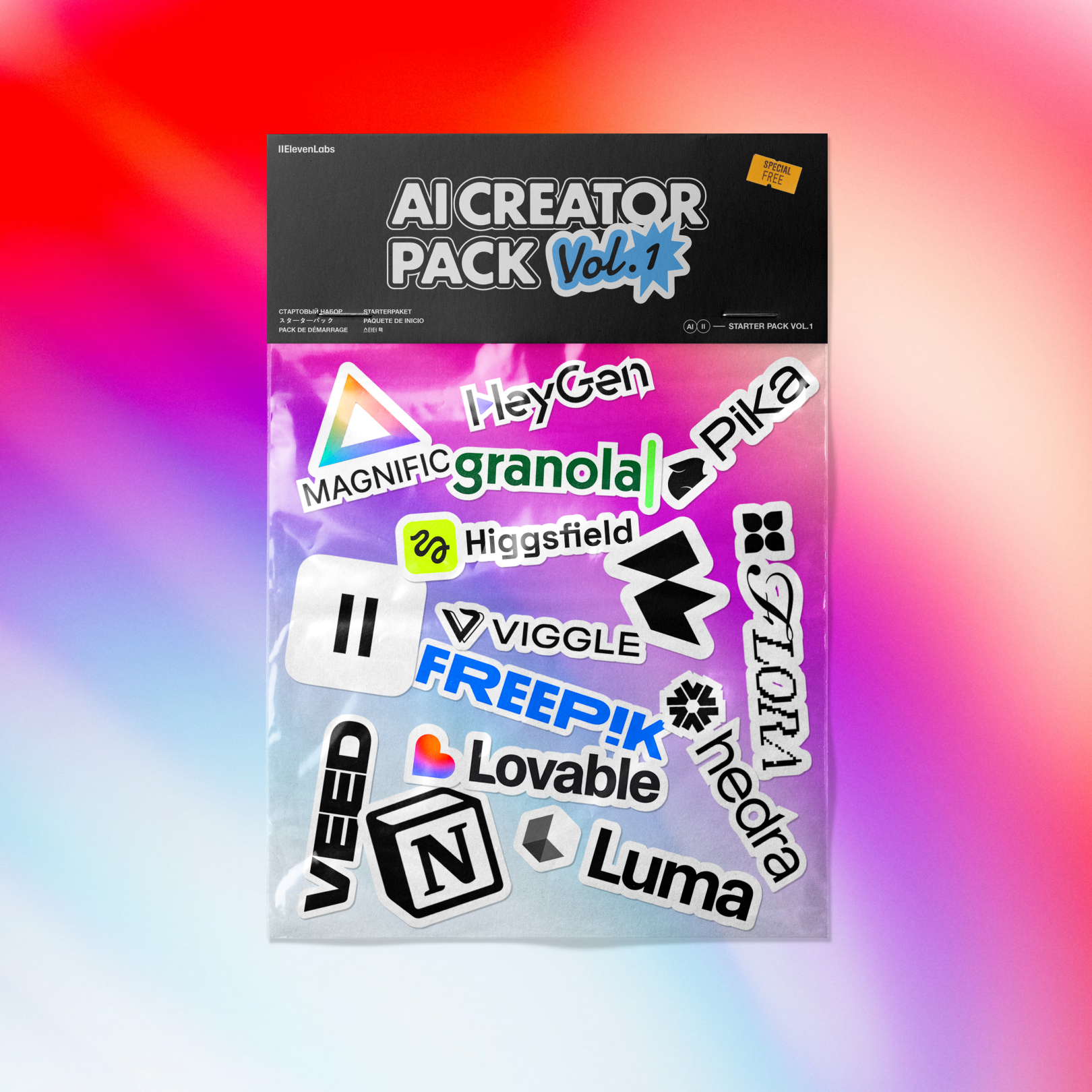 www.aicreatorpack.com